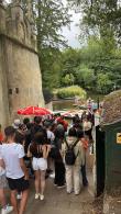 CURSO EN OXFORD July 2023_BFE3D4FC-A414-4B58-B6D9-07600AD8E8A9