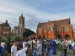 CURSO EN OXFORD July 2023_IMG_3799-2