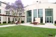 Residencia Whittier College