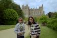 Excursiones en Brighton
