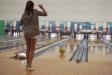 Bolos americanos (Brighton, UK)