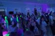 Disco night