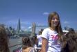 ExcursiÃ³n a Londres