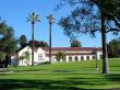Residencia y Campus Universitario (Whittier College)