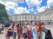 DAYS 4-5-6 Curso en Oxford_IMG_4226