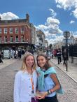 DAYS 4-5-6 Curso en Oxford_IMG_4241