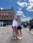 DAYS 4-5-6 Curso en Oxford_IMG_4251