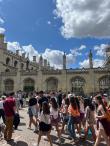 DAYS 4-5-6 Curso en Oxford_IMG_4265