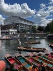 DAYS 4-5-6 Curso en Oxford_IMG_4283