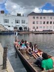 DAYS 4-5-6 Curso en Oxford_IMG_4305