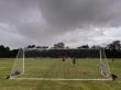 DAYS 4-5-6 Curso en Oxford_IMG_4101_jpg