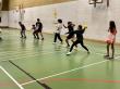 DAYS 4-5-6 Curso en Oxford_IMG_4117_jpg