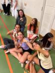 DAYS 4-5-6 Curso en Oxford_IMG_4124_jpg