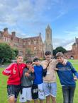 DAYS 4-5-6 Curso en Oxford_IMG_4128_jpg
