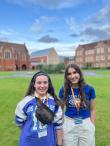 DAYS 4-5-6 Curso en Oxford_IMG_4131_jpg