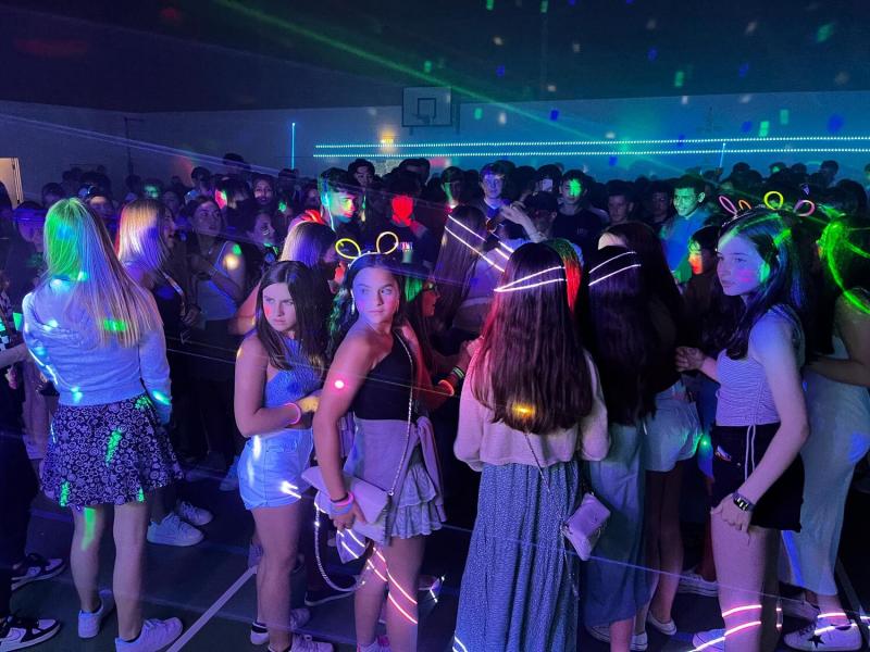 Dia de Disco_IMG_4376
