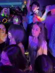 Dia de Disco_IMG_4397