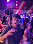 Dia de Disco_IMG_4405