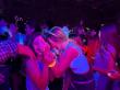Dia de Disco_IMG_4409