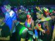 Dia de Disco_IMG_4418