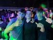 Dia de Disco_IMG_4429