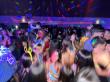 Dia de Disco_IMG_4450