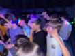 Dia de Disco_IMG_4454