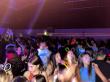 Dia de Disco_IMG_4461