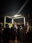 Dia de Disco_IMG_4177