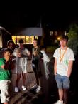 Dia de Disco_IMG_4180