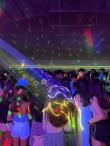 Dia de Disco_IMG_E4380