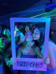 Dia de Disco_IMG_E4384