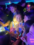 Dia de Disco_IMG_E4387