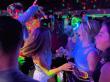 Dia de Disco_IMG_E4407