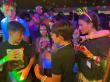 Dia de Disco_IMG_E4419