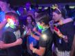 Dia de Disco_IMG_E4420