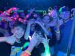 Dia de Disco_IMG_E4426