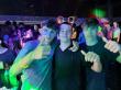 Dia de Disco_IMG_E4429