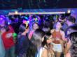 Dia de Disco_IMG_E4448