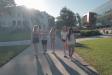Llegada a Whittier College_IMG_0063