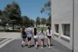 Llegada a Whittier College_IMG_0066