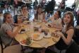 Llegada a Whittier College_IMG_0071