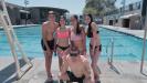 Llegada a Whittier College_IMG_0077