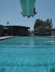 Llegada a Whittier College_IMG_0081