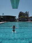 Llegada a Whittier College_IMG_0083