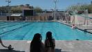 Llegada a Whittier College_IMG_0115