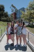 Llegada a Whittier College_IMG_0124