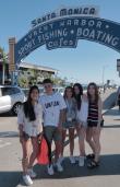 Llegada a Whittier College_IMG_0125