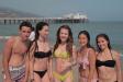 Malibu & Downtown Disney_IMG_0180