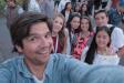 Malibu & Downtown Disney_IMG_0238